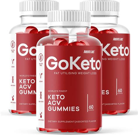 Quick Keto ACV Gummies showcase an impressive combination of the most versatile weight loss ingredients. . Go keto acv gummies